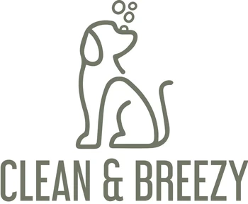 Clean & Breezy home